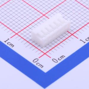 B1502H-6P商品缩略图