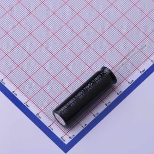 420CXW68MEFC12.5X40商品缩略图