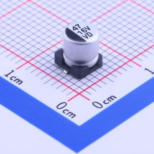 VD1C470MC054000CE0商品缩略图