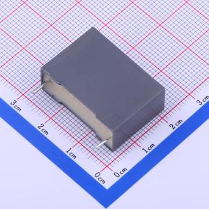 R46KN3680JPM2M商品缩略图