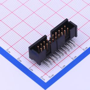 5103310-5商品缩略图