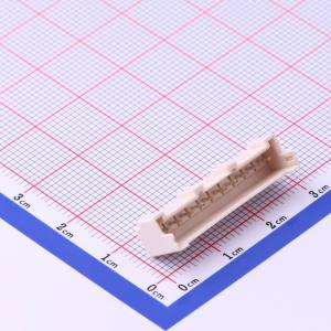 B10B-XASK-1(LF)(SN)商品缩略图