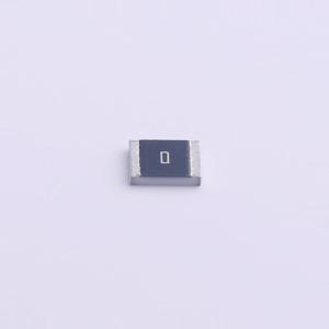 AC1210JR-070RL商品缩略图