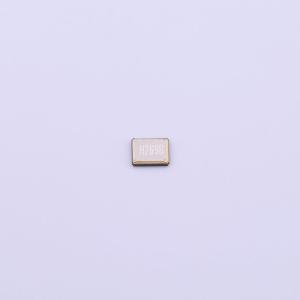 X2B026000B91H-U商品缩略图