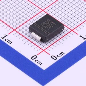 ES3BC商品缩略图