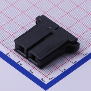 1-179958-2商品缩略图