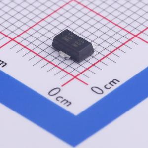 PBSS4041NX,115商品缩略图