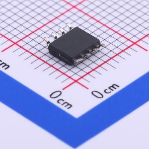 65HVD1787EIM/TR商品缩略图