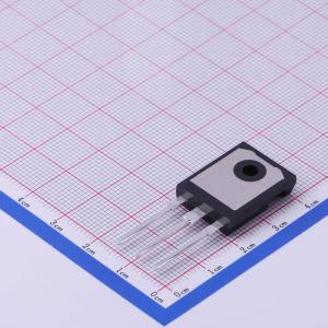 IXBH16N170A商品缩略图