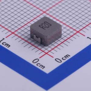 MWSA0503S-R20MT商品缩略图