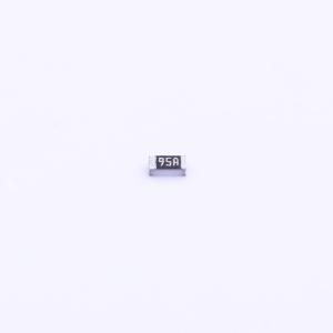 ARG03FTC9530商品缩略图