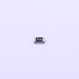 RMS10FT9102商品缩略图