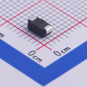 SS1H10-E3/5AT商品缩略图