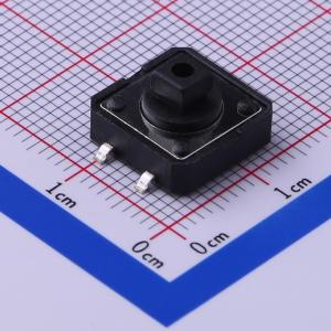 TS-1003ST-26商品缩略图