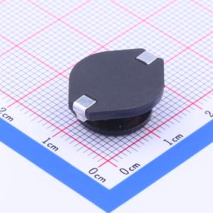 ASPI-1306T-2R2M-T商品缩略图