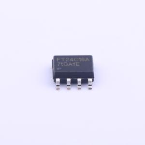 FT24C16A-ESR-T商品缩略图