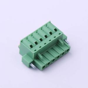 KF2EDGKDM-5.0-6P商品缩略图