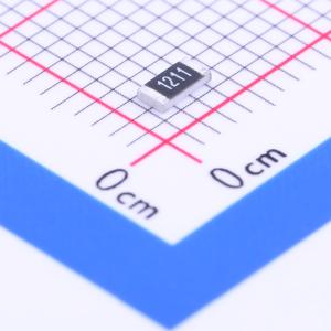 1206W4F1211T5E商品缩略图