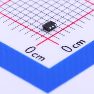 PMEG3002TV,115商品缩略图