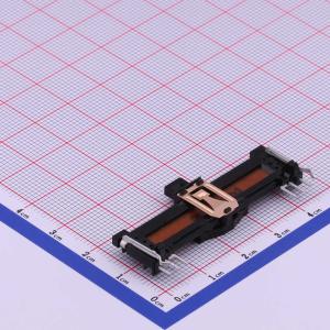 RS30H121A00B商品缩略图