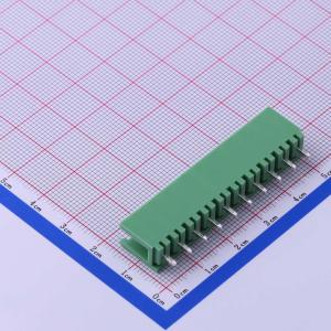 KF2EDGV-5.0-10P商品缩略图