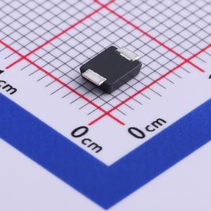 SS215BF商品缩略图