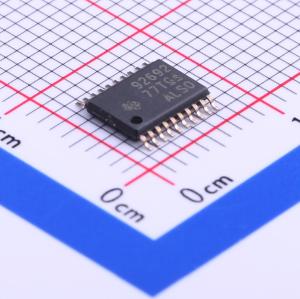 TPS92692PWPR商品缩略图