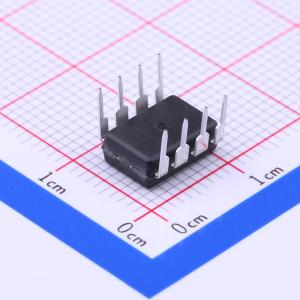 MC33063AP1G商品缩略图