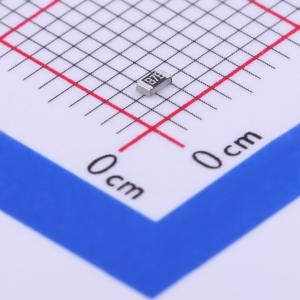 0603WAF7874T5E商品缩略图