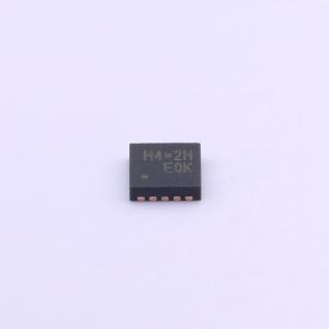 RT8509GQW商品缩略图