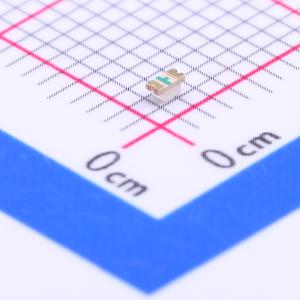 HSMG-C190商品缩略图