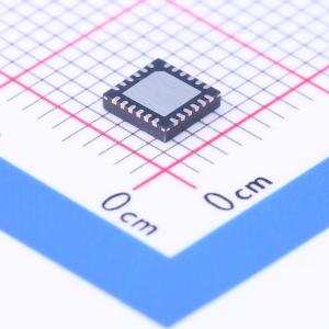 BQ24266RGER商品缩略图