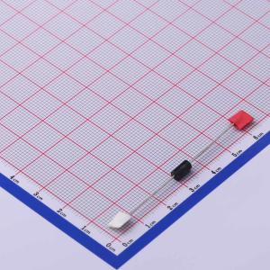 P6KE24CA商品缩略图