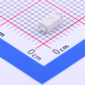 CTH291GB(T1)商品缩略图