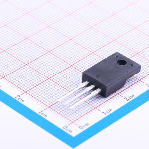 MBRF20100CT商品缩略图