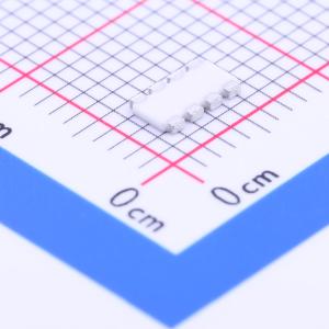 CRA064RJ470RE04Z商品缩略图