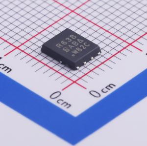 SIR638DP-T1-GE3商品缩略图