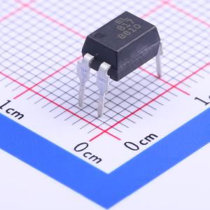 EL817(B)(ETN)-F商品缩略图