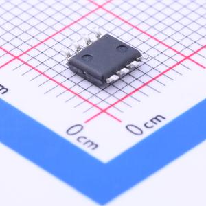 TL431BIDG商品缩略图