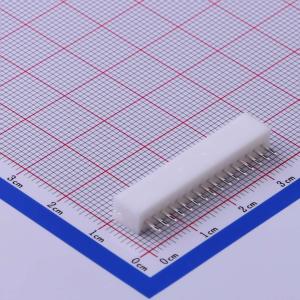 HX20007-16AN商品缩略图