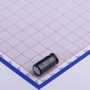 UHE1A122MPD商品缩略图