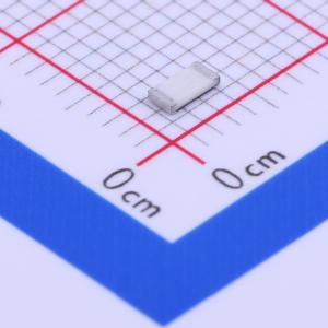 AC1206FR-0739K2L商品缩略图