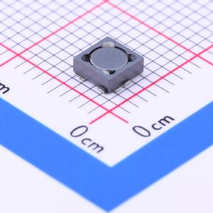 PIS3D15P-4R7M-T商品缩略图