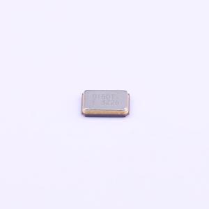 X1E0000210150商品缩略图