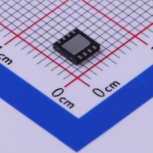 TLV1117-33IDRJR商品缩略图