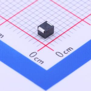 NLV25T-820J-EFD商品缩略图