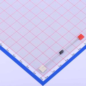 SBYV26C-E3/73商品缩略图