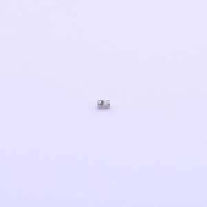 MLG1005S5N6ST000商品缩略图