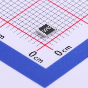 AC1210FR-07604RL商品缩略图