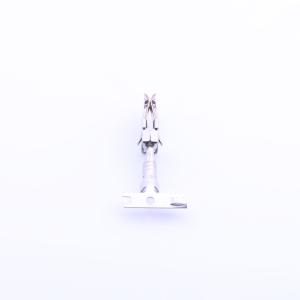 964324-1商品缩略图